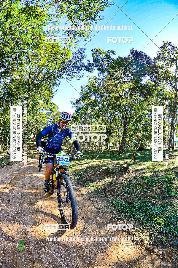 Buy your photos of the eventVolta do Pinheral on Fotop