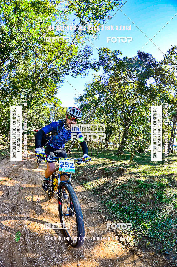 Buy your photos of the eventVolta do Pinheral on Fotop