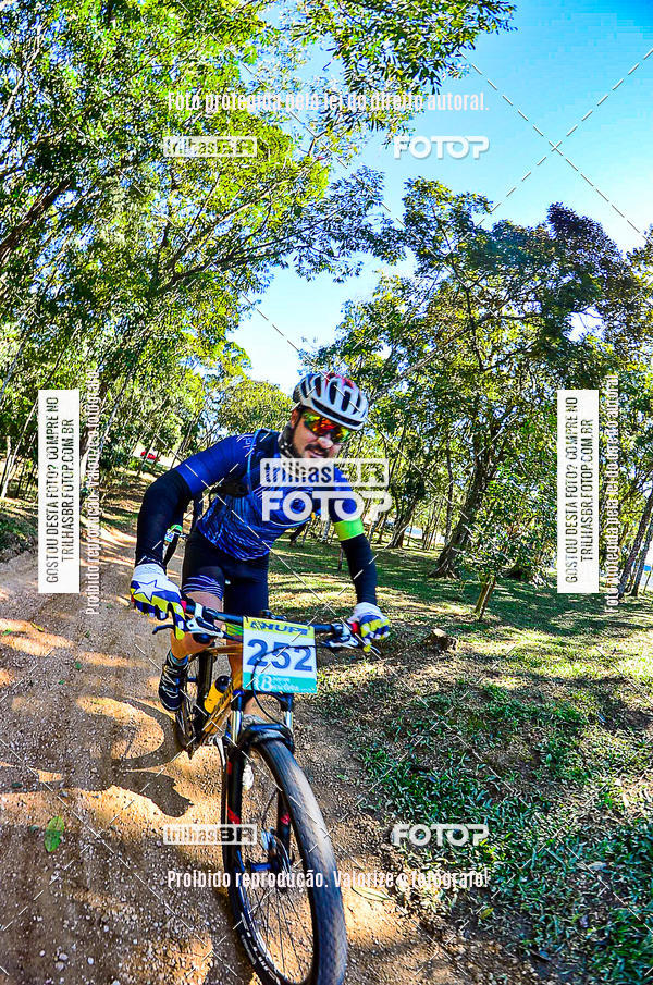 Buy your photos of the eventVolta do Pinheral on Fotop