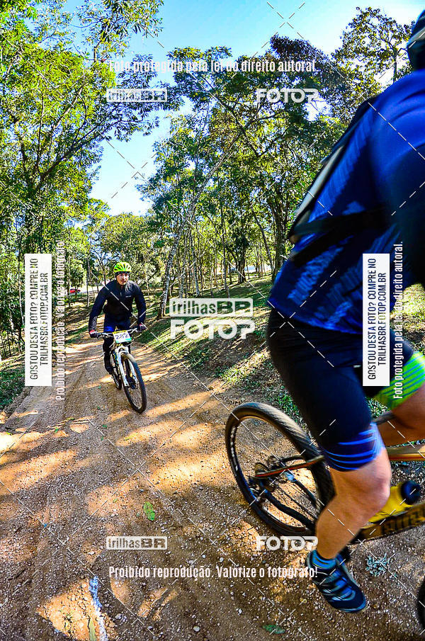 Buy your photos of the eventVolta do Pinheral on Fotop