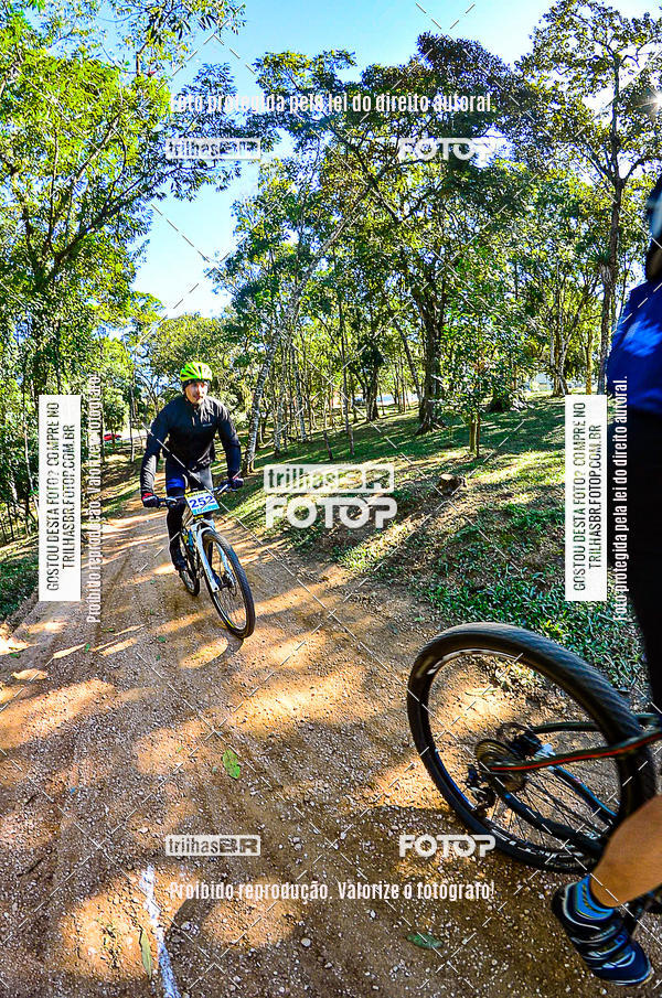 Buy your photos of the eventVolta do Pinheral on Fotop