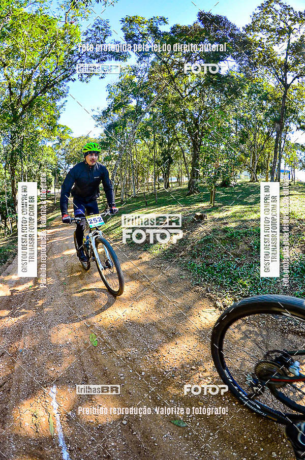 Buy your photos of the eventVolta do Pinheral on Fotop