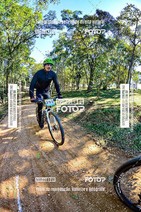 Buy your photos of the eventVolta do Pinheral on Fotop