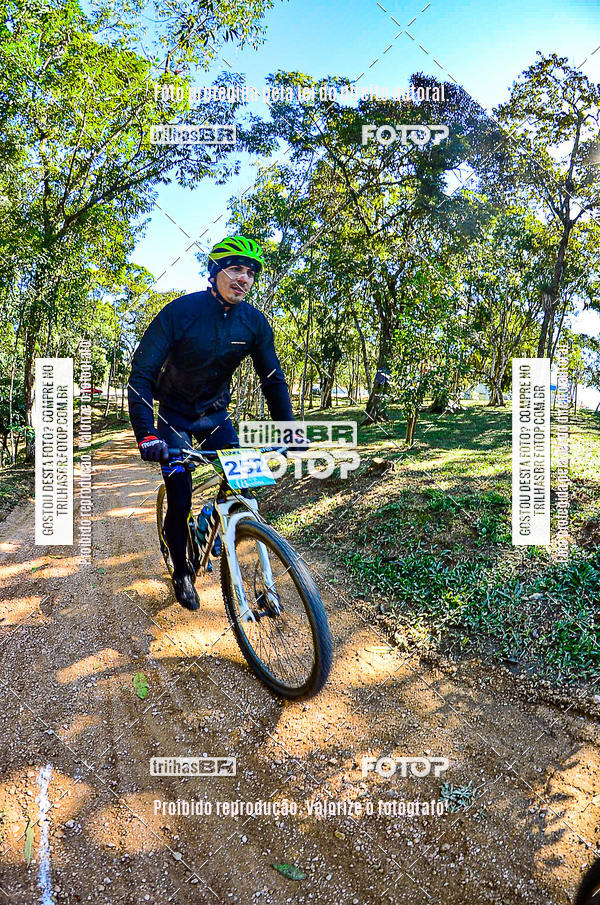 Buy your photos of the eventVolta do Pinheral on Fotop