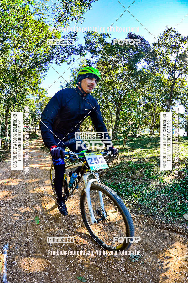 Buy your photos of the eventVolta do Pinheral on Fotop