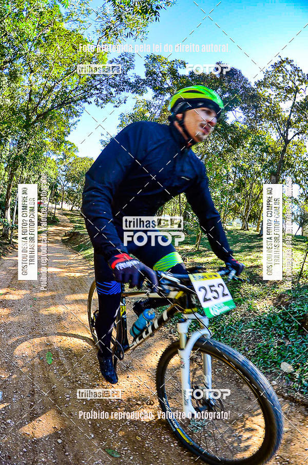 Buy your photos of the eventVolta do Pinheral on Fotop