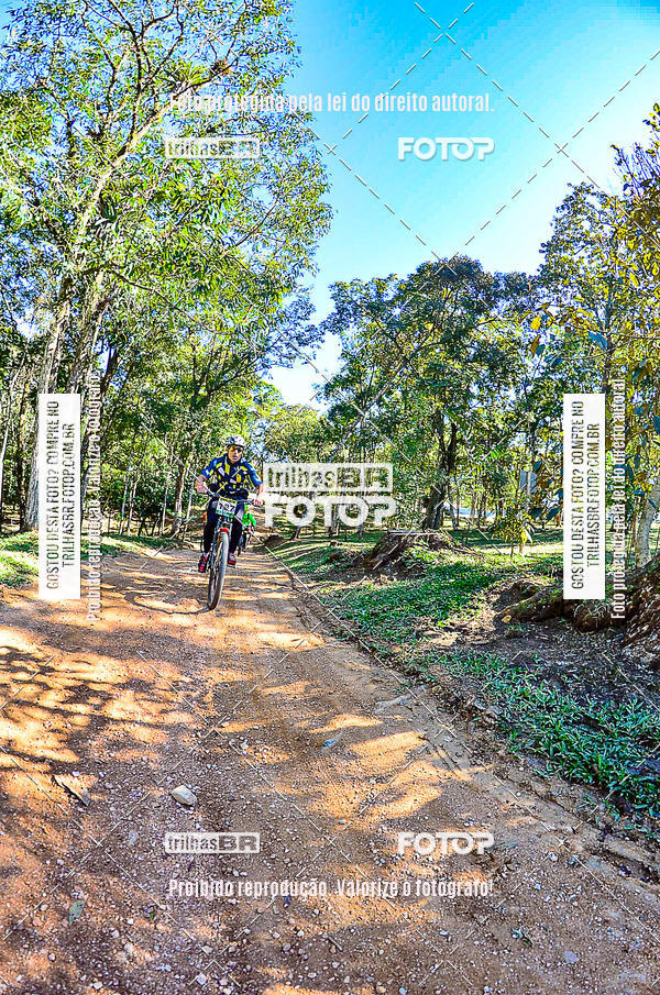 Buy your photos of the eventVolta do Pinheral on Fotop