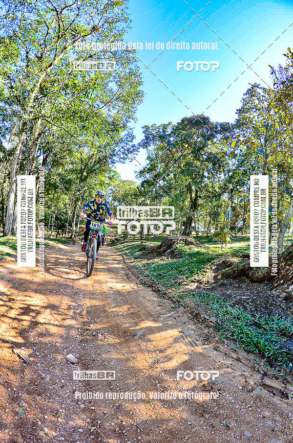 Buy your photos of the eventVolta do Pinheral on Fotop