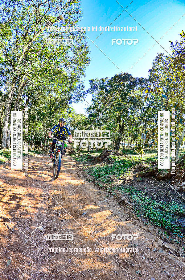 Buy your photos of the eventVolta do Pinheral on Fotop