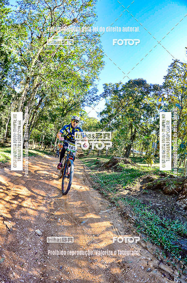 Buy your photos of the eventVolta do Pinheral on Fotop