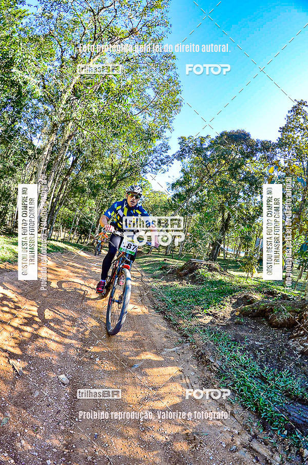 Buy your photos of the eventVolta do Pinheral on Fotop