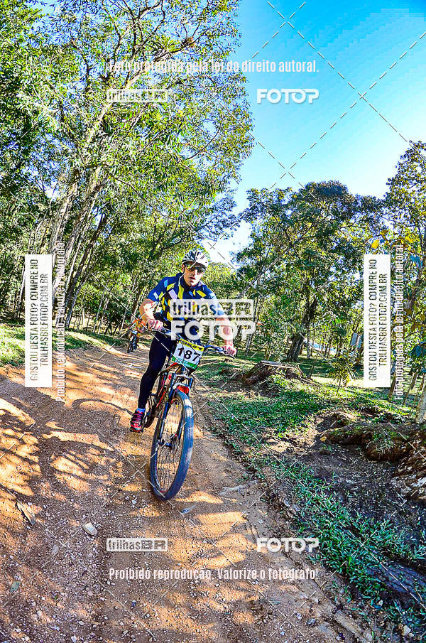 Buy your photos of the eventVolta do Pinheral on Fotop