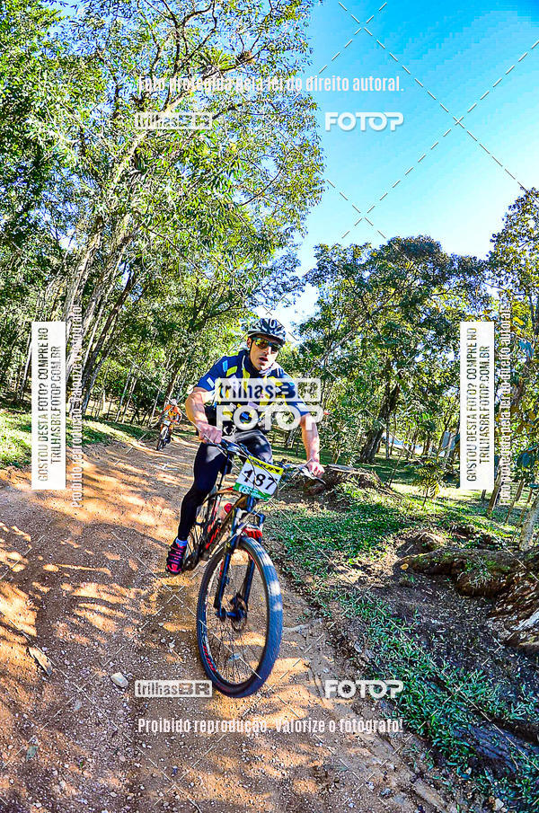 Buy your photos of the eventVolta do Pinheral on Fotop