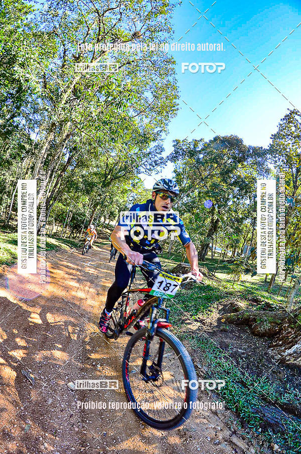 Buy your photos of the eventVolta do Pinheral on Fotop