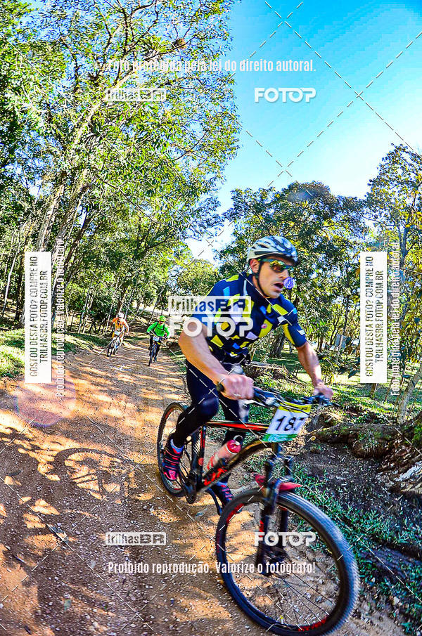 Buy your photos of the eventVolta do Pinheral on Fotop