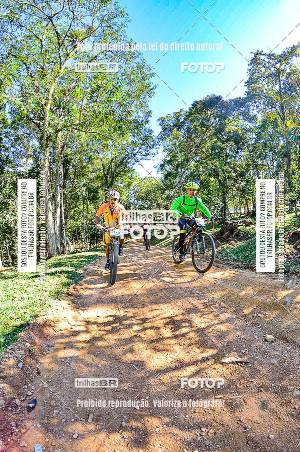 Buy your photos of the eventVolta do Pinheral on Fotop