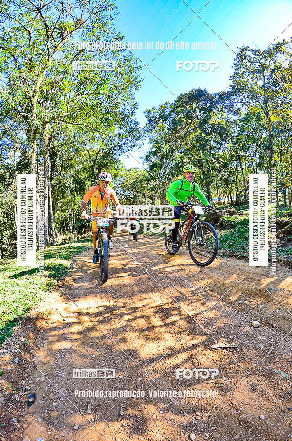 Buy your photos of the eventVolta do Pinheral on Fotop