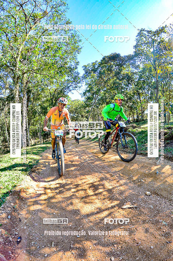 Buy your photos of the eventVolta do Pinheral on Fotop