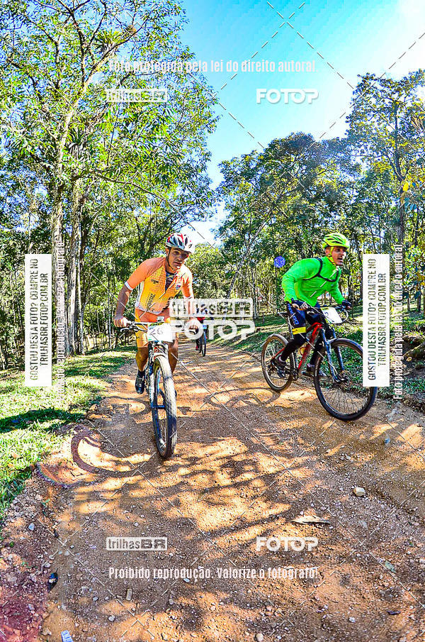 Buy your photos of the eventVolta do Pinheral on Fotop