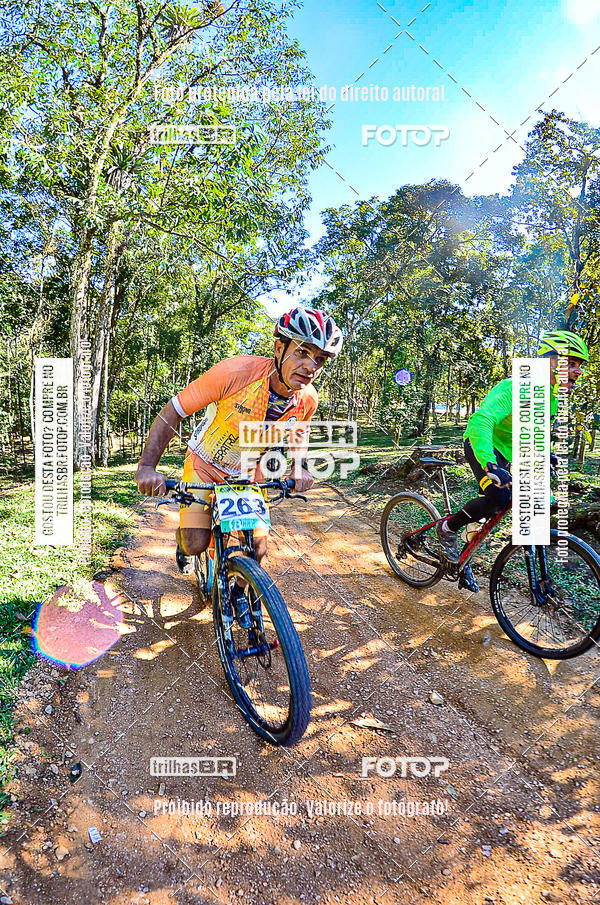 Buy your photos of the eventVolta do Pinheral on Fotop