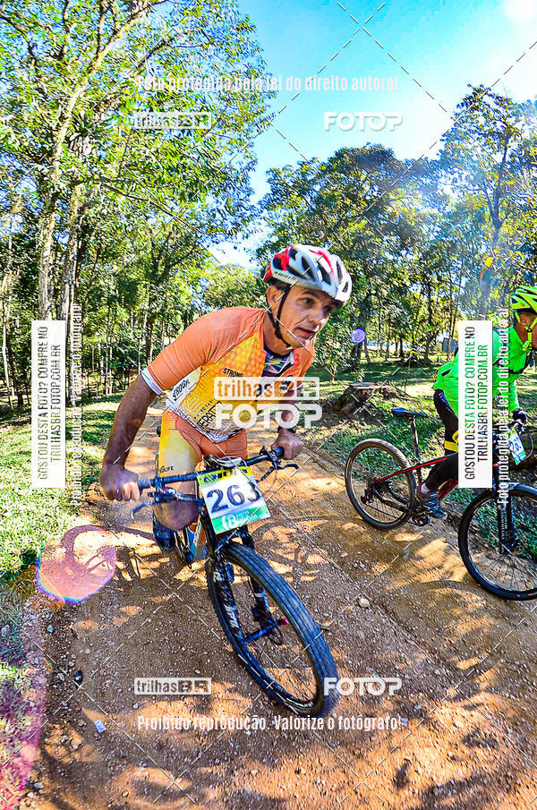 Buy your photos of the eventVolta do Pinheral on Fotop