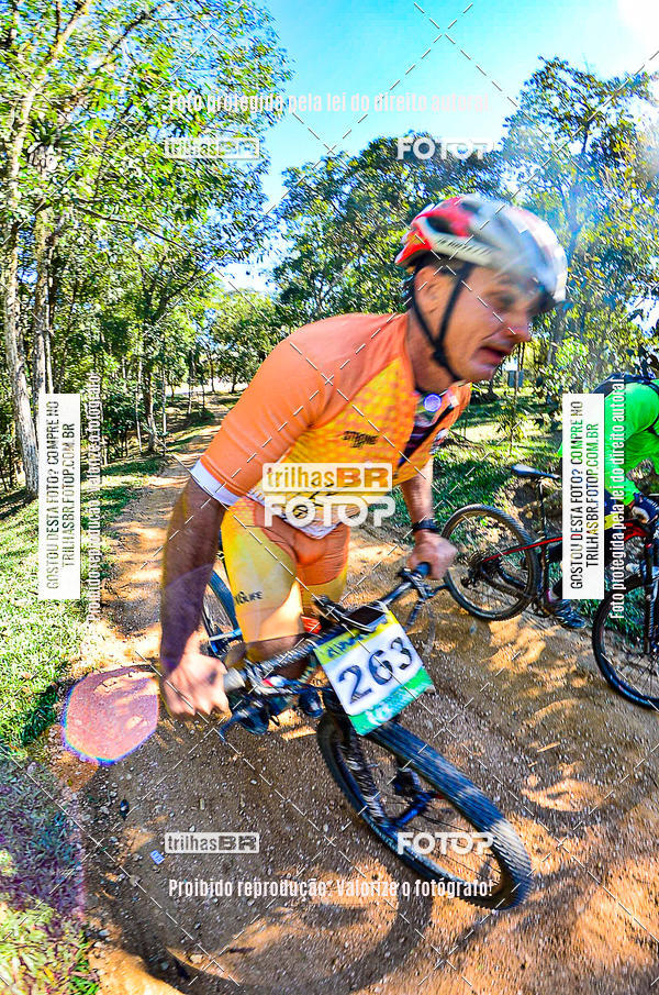 Buy your photos of the eventVolta do Pinheral on Fotop