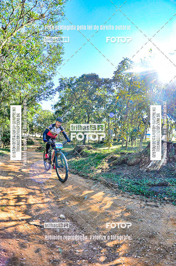 Buy your photos of the eventVolta do Pinheral on Fotop