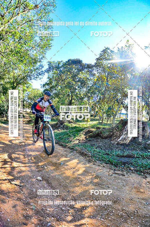 Buy your photos of the eventVolta do Pinheral on Fotop