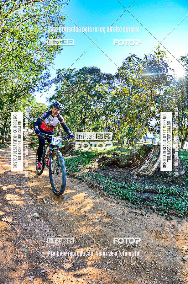 Buy your photos of the eventVolta do Pinheral on Fotop