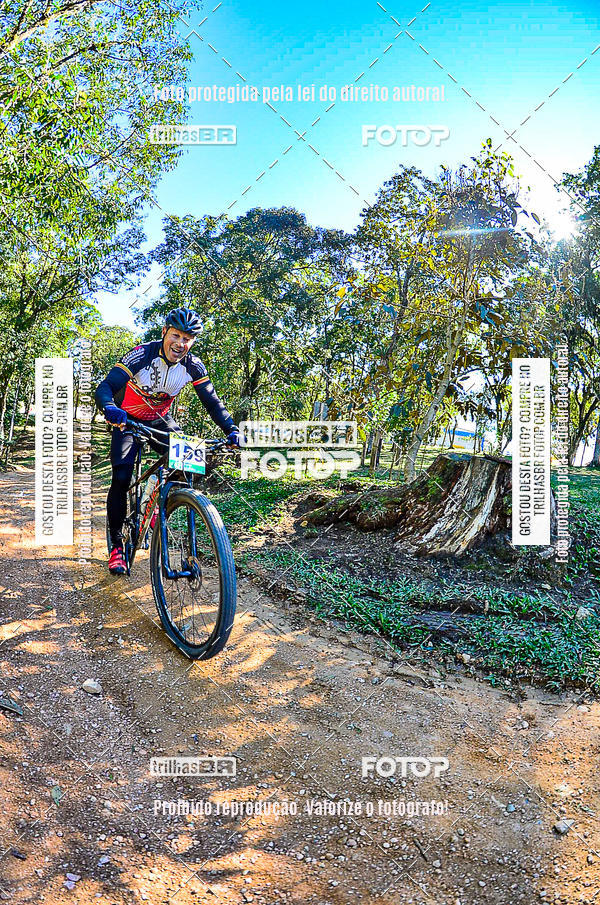 Buy your photos of the eventVolta do Pinheral on Fotop