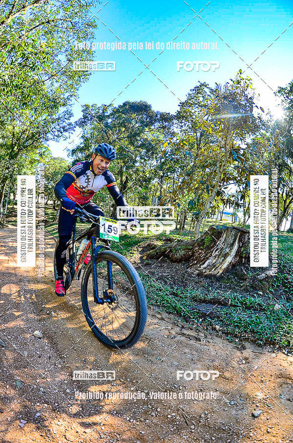 Buy your photos of the eventVolta do Pinheral on Fotop