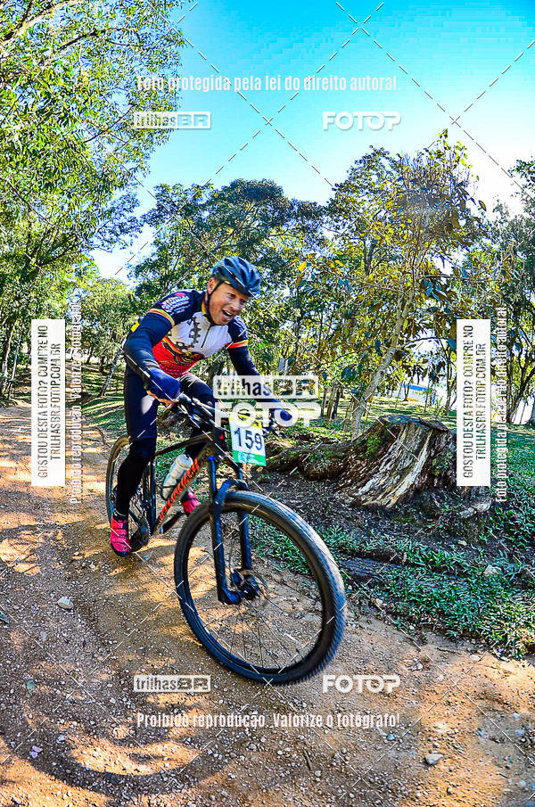 Buy your photos of the eventVolta do Pinheral on Fotop