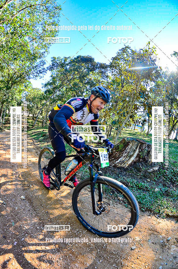 Buy your photos of the eventVolta do Pinheral on Fotop