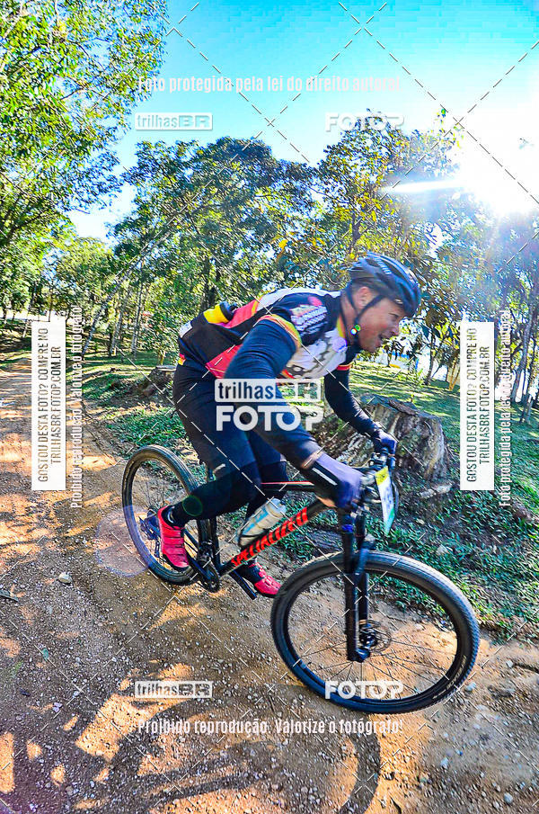 Buy your photos of the eventVolta do Pinheral on Fotop