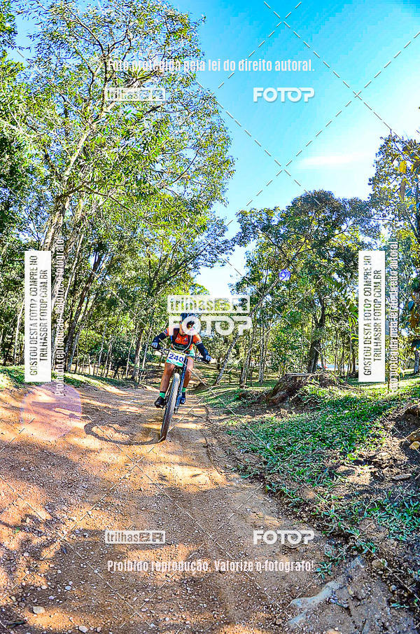 Buy your photos of the eventVolta do Pinheral on Fotop