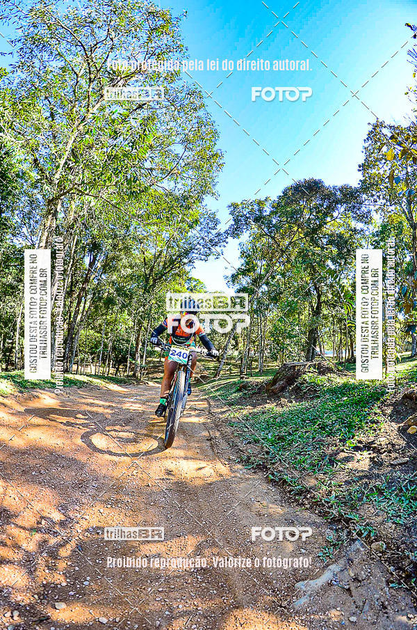 Buy your photos of the eventVolta do Pinheral on Fotop