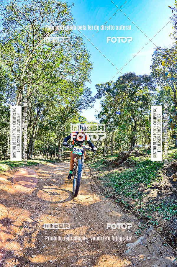 Buy your photos of the eventVolta do Pinheral on Fotop