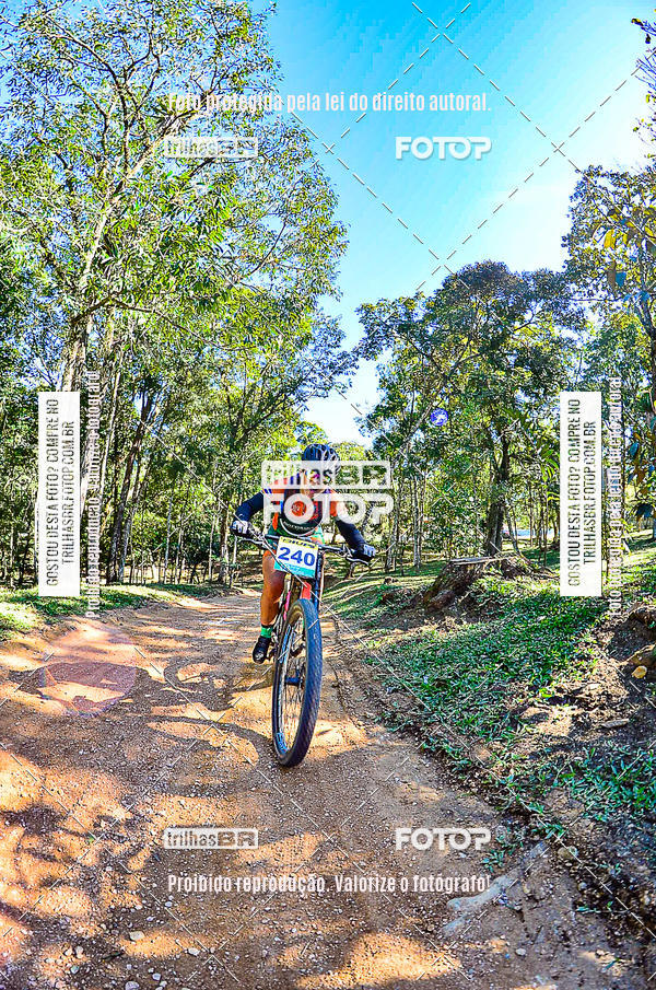 Buy your photos of the eventVolta do Pinheral on Fotop