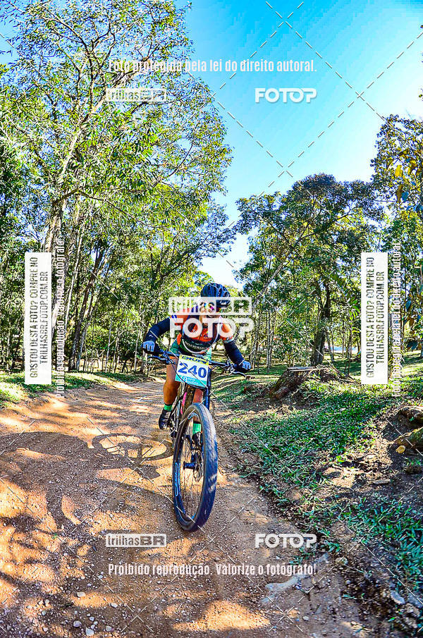 Buy your photos of the eventVolta do Pinheral on Fotop