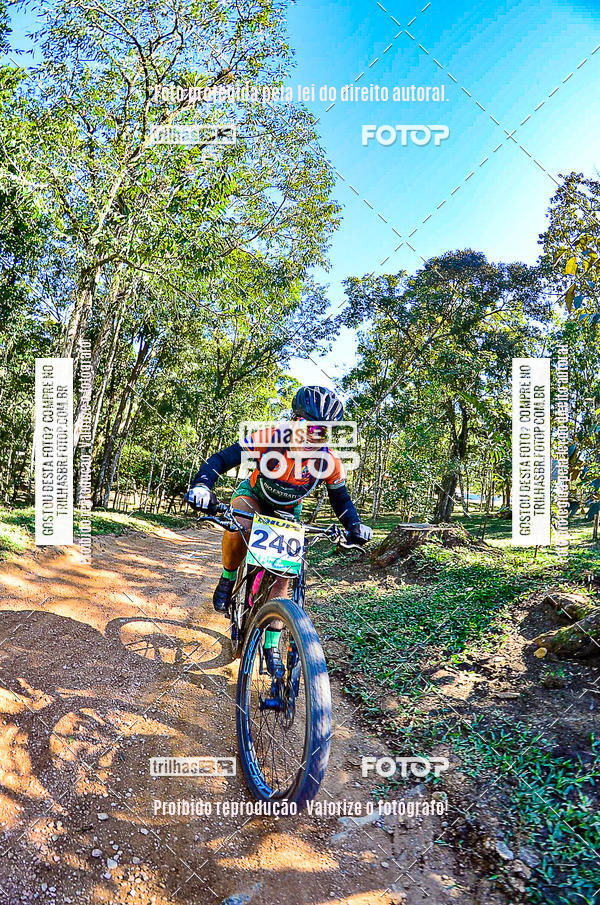 Buy your photos of the eventVolta do Pinheral on Fotop