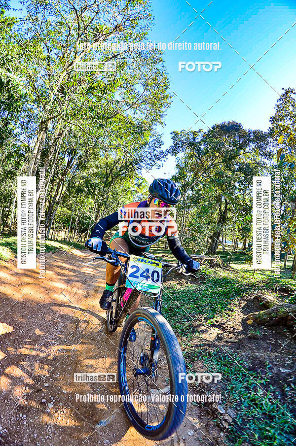 Buy your photos of the eventVolta do Pinheral on Fotop