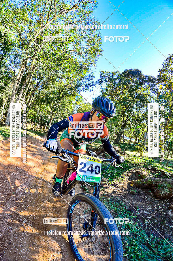 Buy your photos of the eventVolta do Pinheral on Fotop