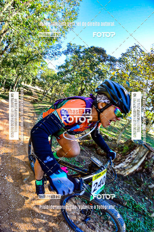 Buy your photos of the eventVolta do Pinheral on Fotop