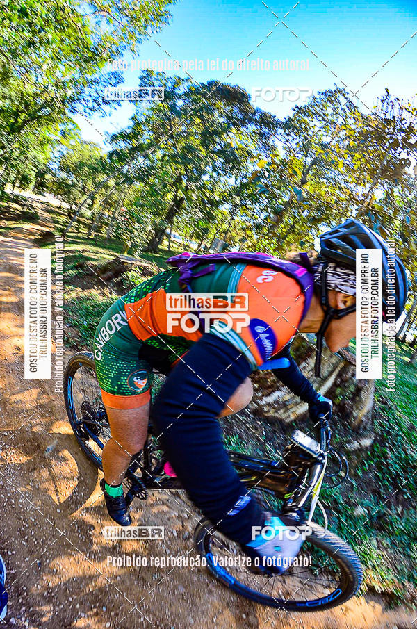 Buy your photos of the eventVolta do Pinheral on Fotop