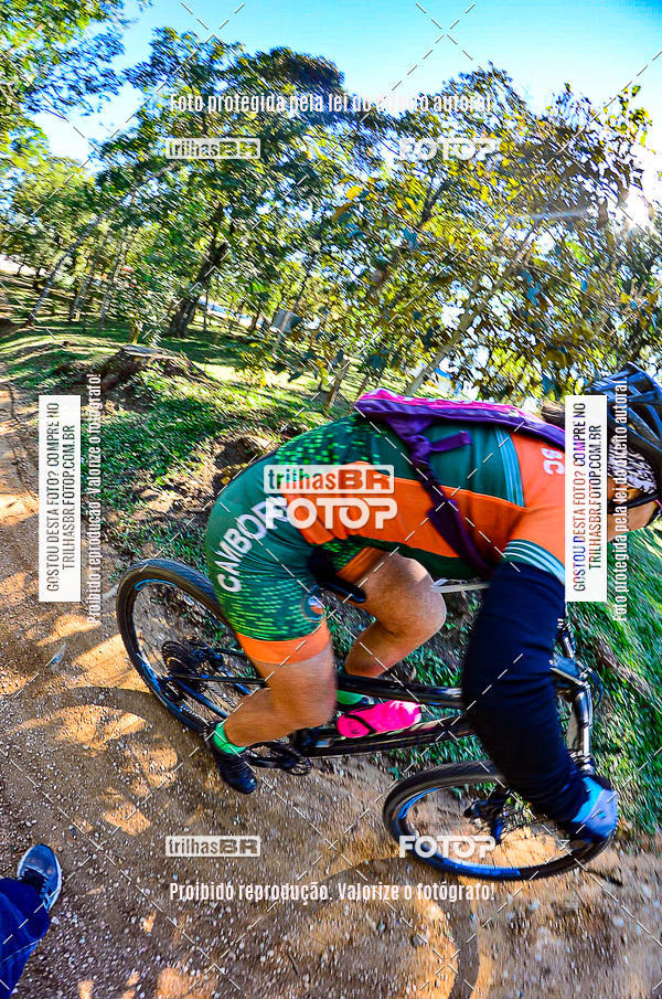 Buy your photos of the eventVolta do Pinheral on Fotop