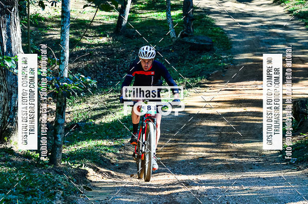 Buy your photos of the eventVolta do Pinheral on Fotop