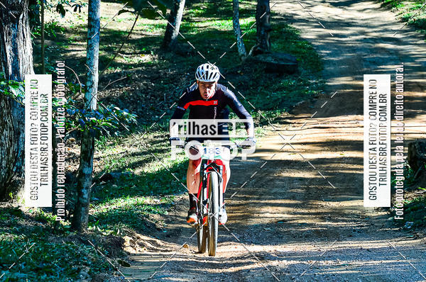 Buy your photos of the eventVolta do Pinheral on Fotop