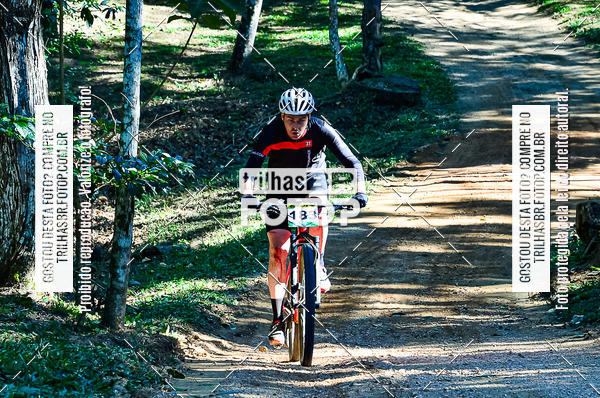 Buy your photos of the eventVolta do Pinheral on Fotop