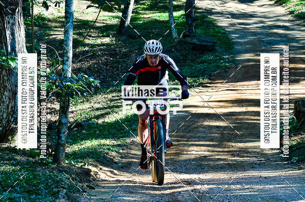 Buy your photos of the eventVolta do Pinheral on Fotop