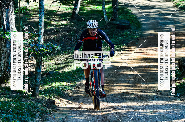 Buy your photos of the eventVolta do Pinheral on Fotop